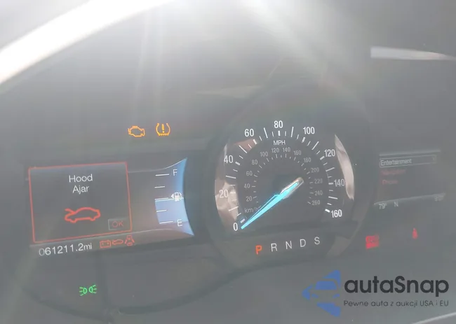 2FMPK3J80JBB24781: 42952653