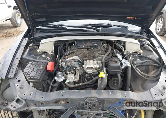 1G6DC1E35D0127790: 42952655