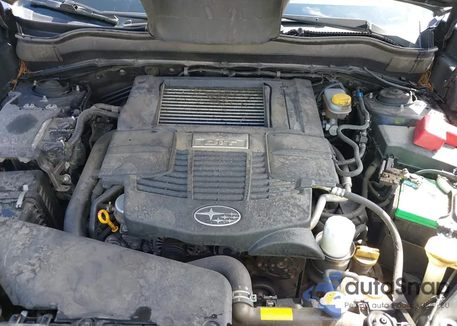 JF2SJGWC3FH507521: 42952660