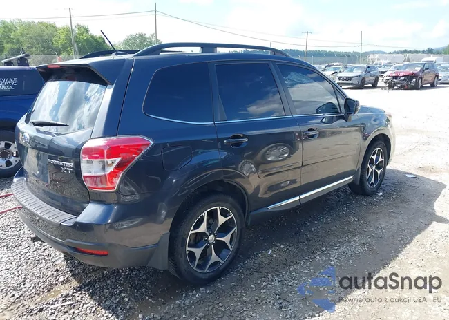 JF2SJGWC3FH507521: 42952660