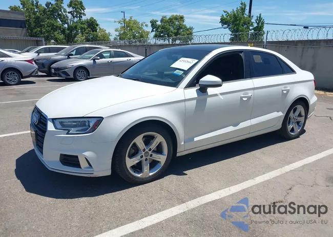 WAUB8GFF6J1028884: 42952662