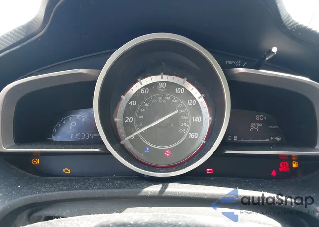 JM1BM1V70F1268963: 42952693