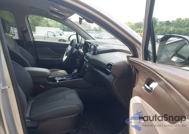 5NMS2CAD1LH172726: 42952694