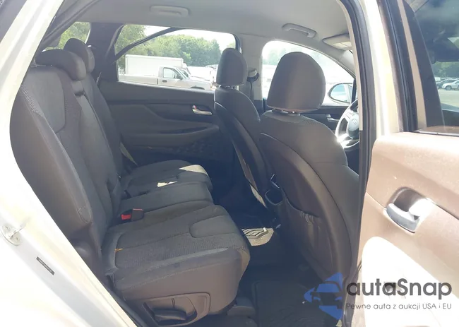 5NMS2CAD1LH172726: 42952694