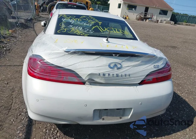 JN1CV6FE3AM352118: 42952701