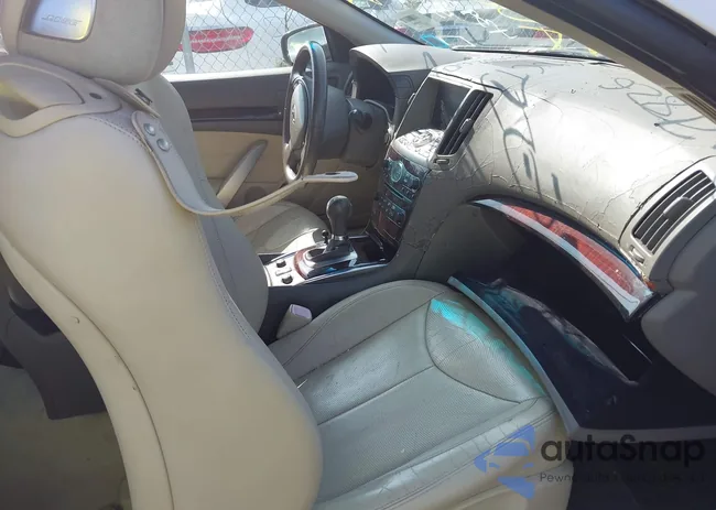 JN1CV6FE3AM352118: 42952701