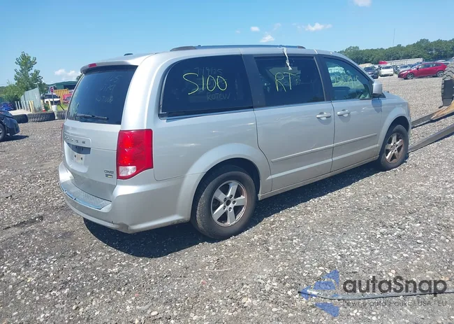 2D4RN5DGXBR657364: 42952703