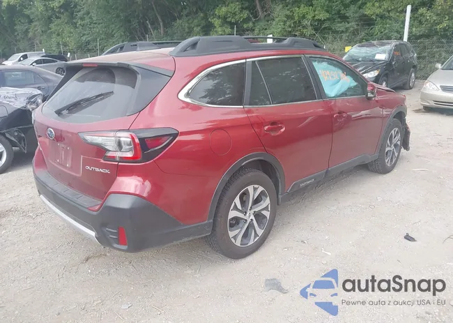 4S4BTANC2N3144594: 42952706