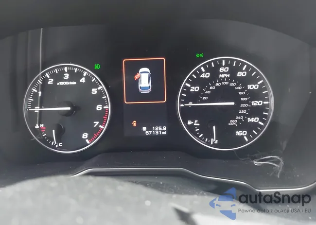 4S4BTANC2N3144594: 42952706