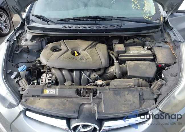 5NPDH4AE7GH724731: 42952714