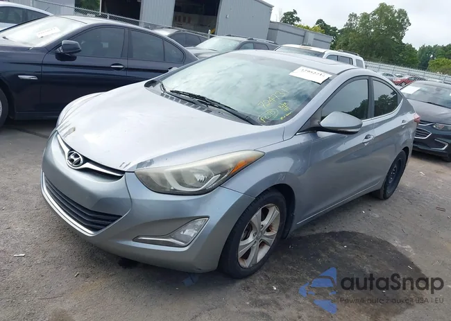 5NPDH4AE7GH724731: 42952714