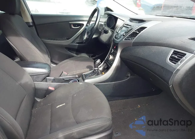 5NPDH4AE7GH724731: 42952714