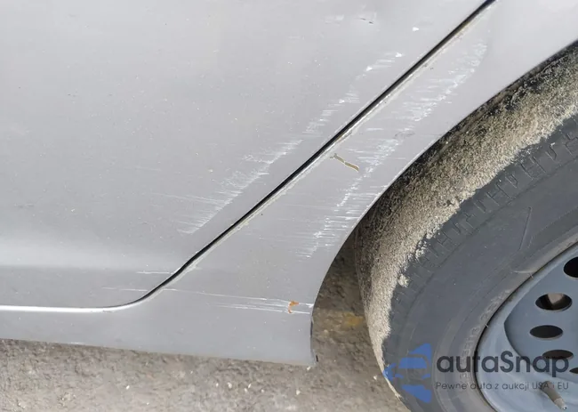 5NPDH4AE7GH724731: 42952714