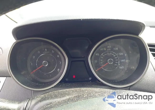 5NPDH4AE7GH724731: 42952714