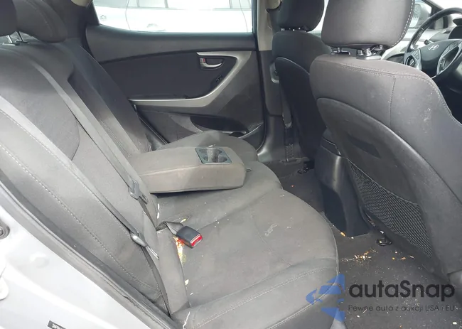 5NPDH4AE7GH724731: 42952714