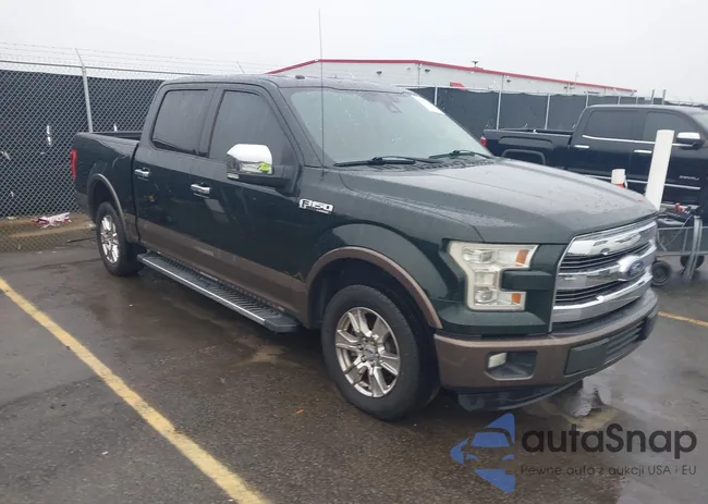 1FTEW1CF3FFC03657: 42952716