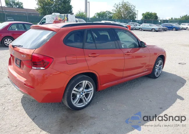 WBAVL1C57FVY35452: 42952719