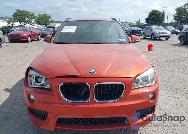 WBAVL1C57FVY35452: 42952719