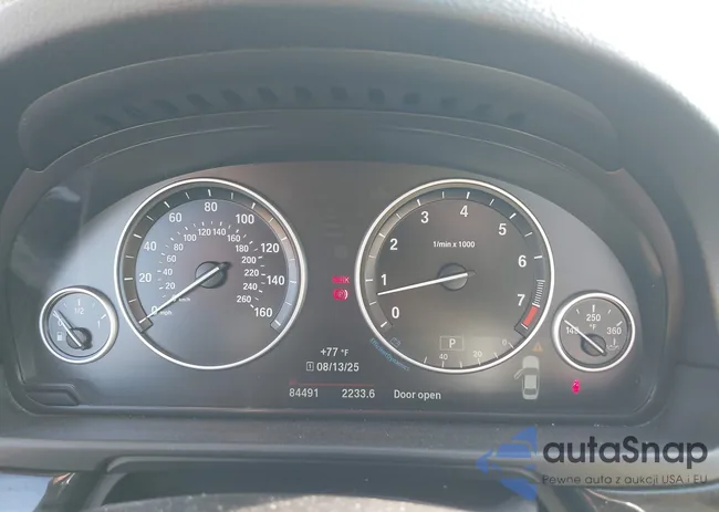 WBA5B3C55GG253807: 42952724