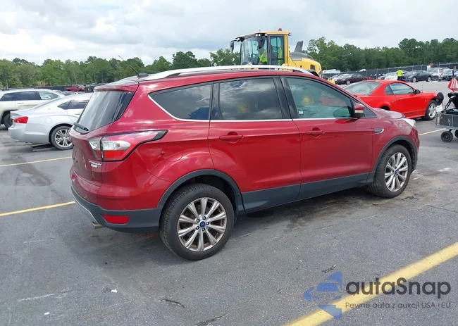 1FMCU0J93HUC42599: 42952726