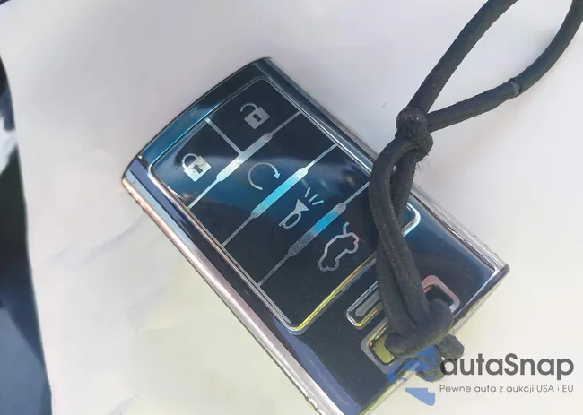 1G6DP57V480109880: 42952728