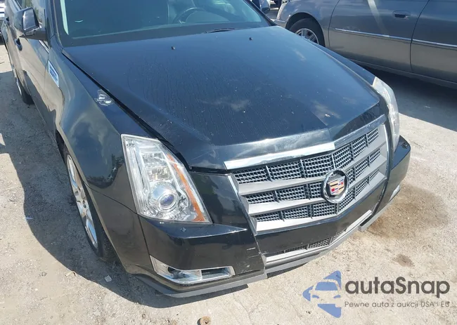 1G6DP57V480109880: 42952728