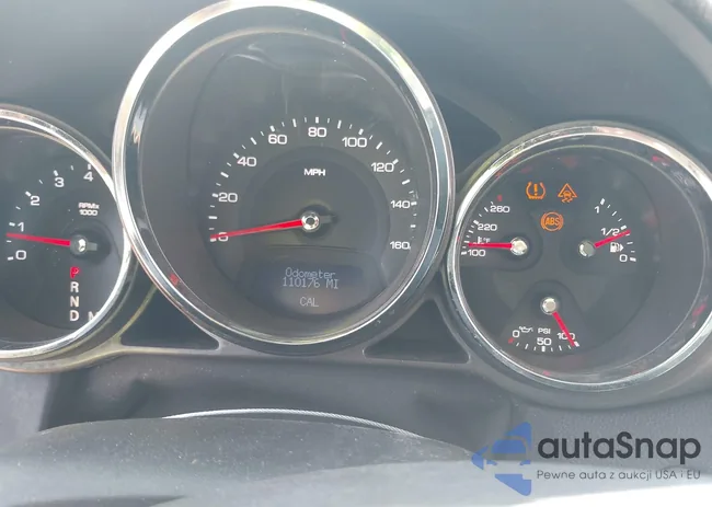 1G6DP57V480109880: 42952728