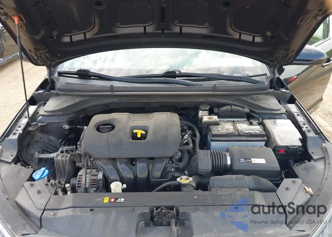 5NPD74LF5KH473726: 42952732