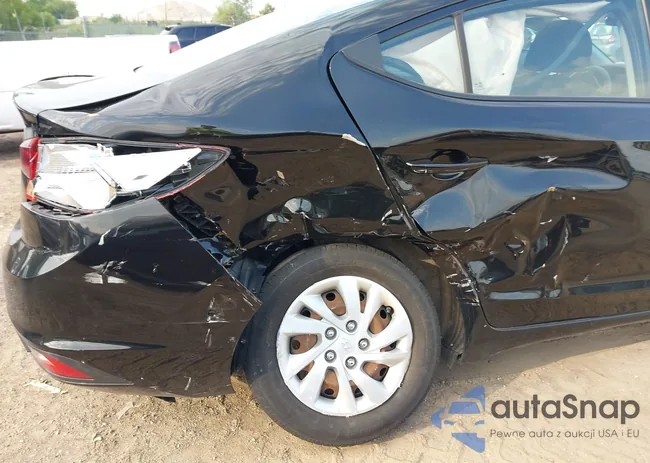 5NPD74LF5KH473726: 42952732