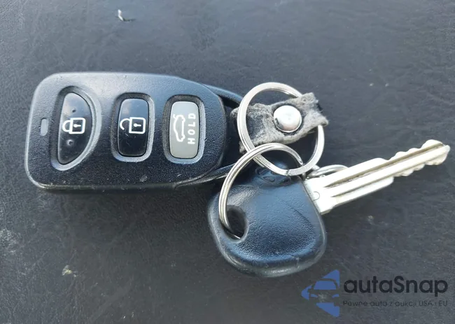 5NPD74LF5KH473726: 42952732