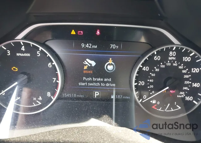 5N1AZ2MH3GN115139: 42952734