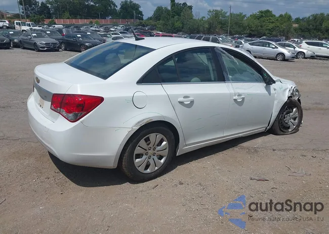 1G1PC5SH0C7200614: 42952735