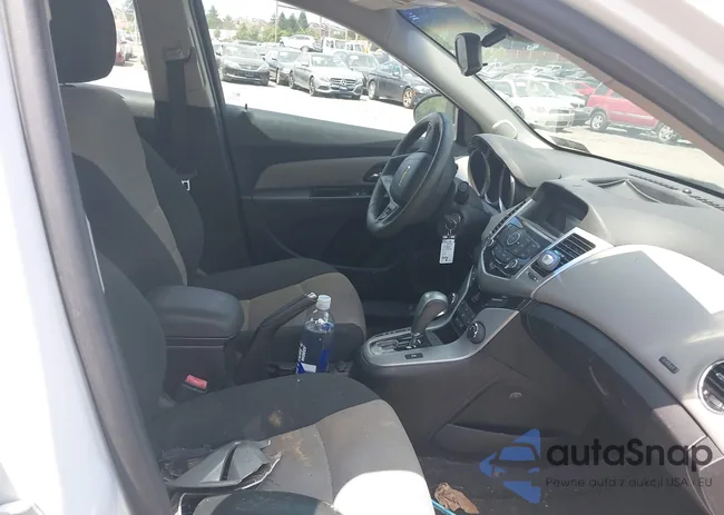 1G1PC5SH0C7200614: 42952735