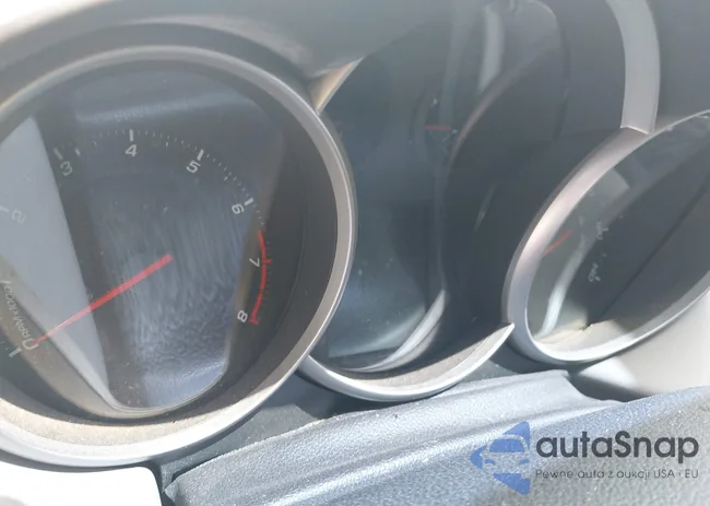 1G1PC5SH0C7200614: 42952735