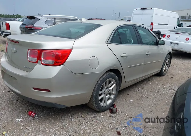 1G11C5SAXDF157707: 42952745