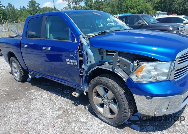 1C6RR7LGXHS648466: 42952762