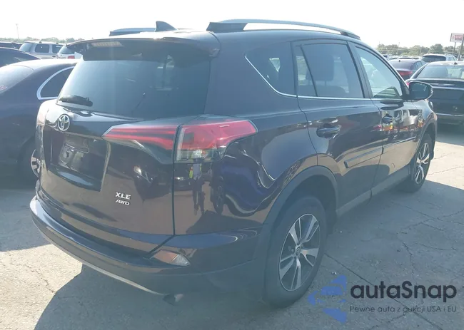 2T3RFREV2JW784287: 42952766