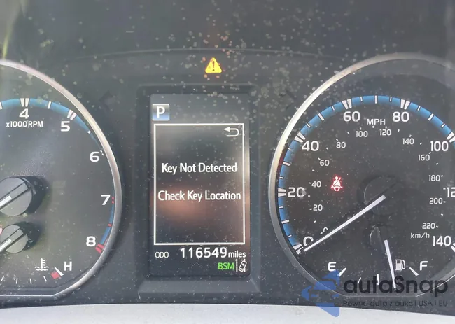 2T3RFREV2JW784287: 42952766