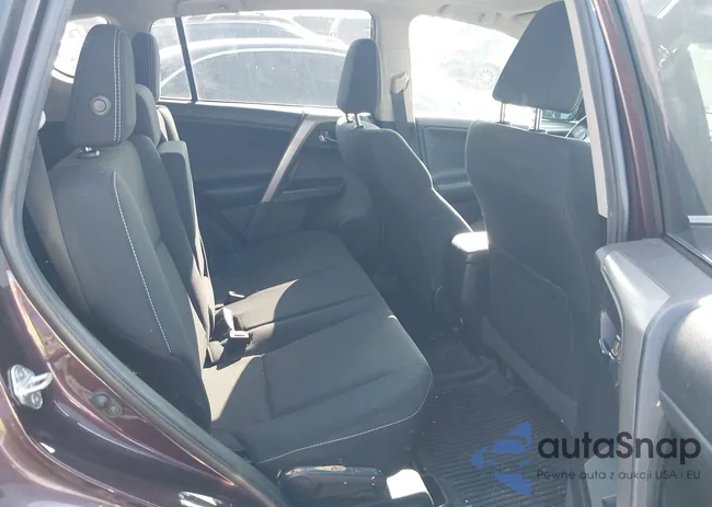 2T3RFREV2JW784287: 42952766