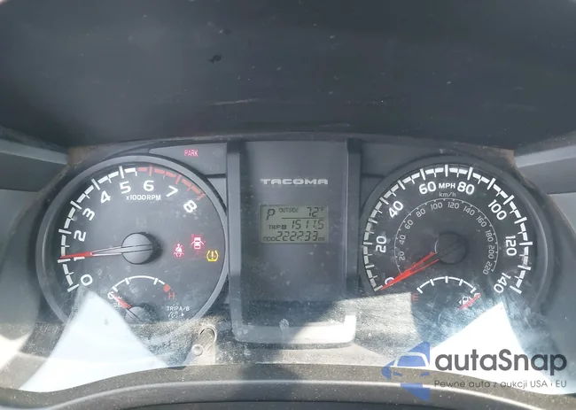 5TFRX5GN9HX085022: 42952771