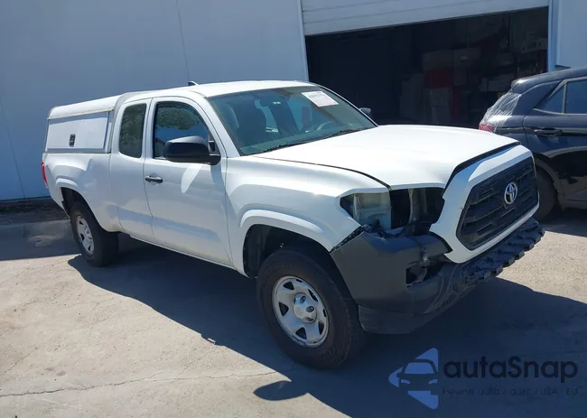 5TFRX5GN9HX085022: 42952771