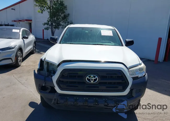 5TFRX5GN9HX085022: 42952771