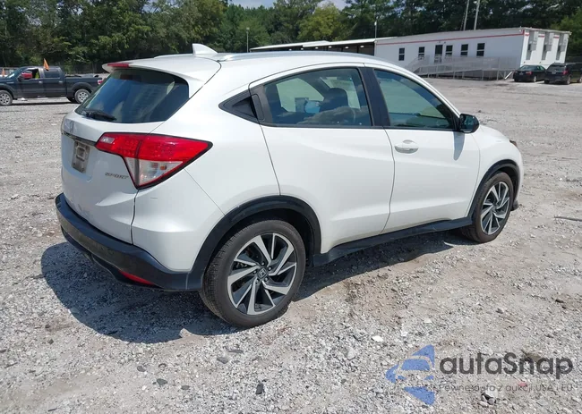 3CZRU5H16LM700929: 42952770