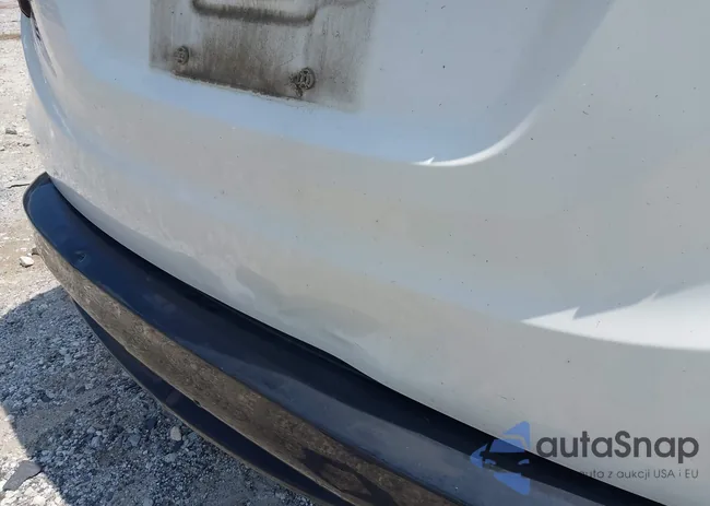 3CZRU5H16LM700929: 42952770