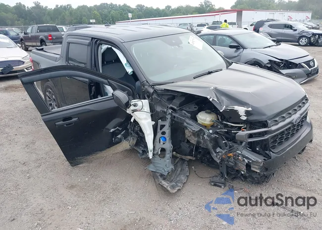 3FTTW8J96RRA64564: 42952779