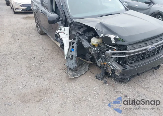 3FTTW8J96RRA64564: 42952779