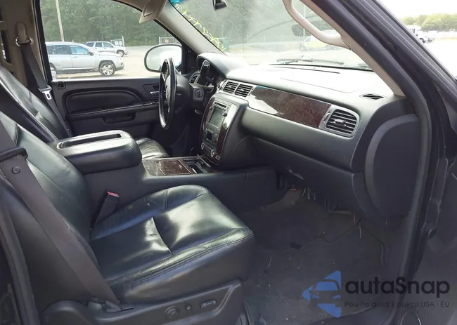 1GKS2MEF5BR237156: 42952794