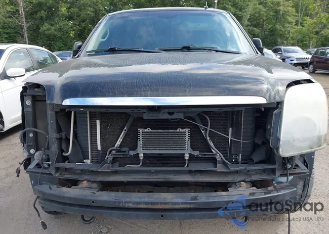 1GKS2MEF5BR237156: 42952794