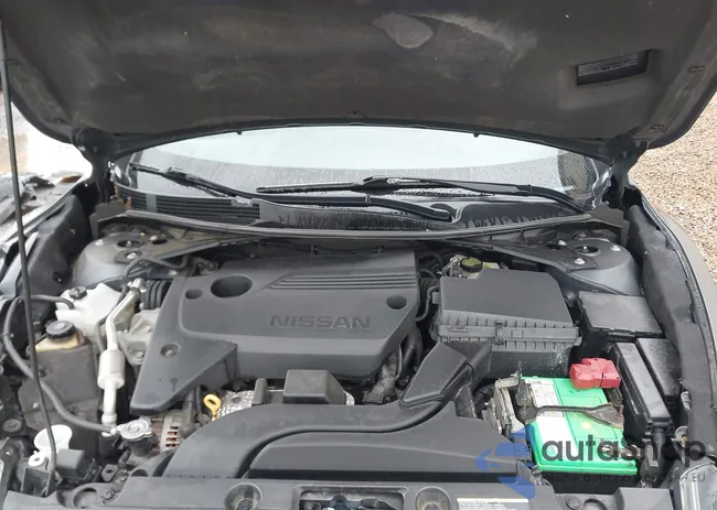 1N4AL3AP9GC158800: 42952795