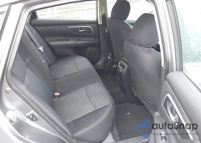 1N4AL3AP9GC158800: 42952795